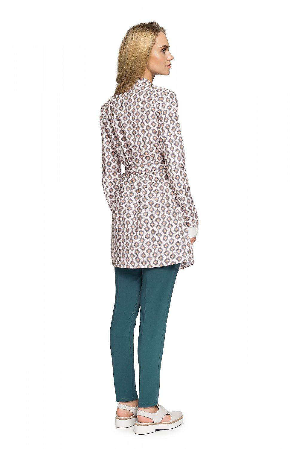 Coat Stylove - CELIA MODA