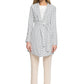 Coat Stylove - CELIA MODA