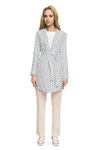 Coat Stylove - CELIA MODA