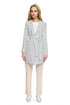 Coat Stylove - CELIA MODA
