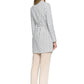 Coat Stylove - CELIA MODA