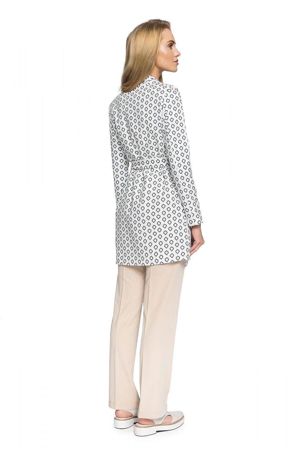 Coat Stylove - CELIA MODA
