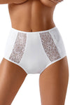 Panties Babell - CELIA MODA