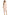 Cocktail dress Moe - CELIA MODA
