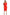 Cocktail dress Moe - CELIA MODA