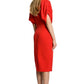  Cocktail dress model 113816 Moe 