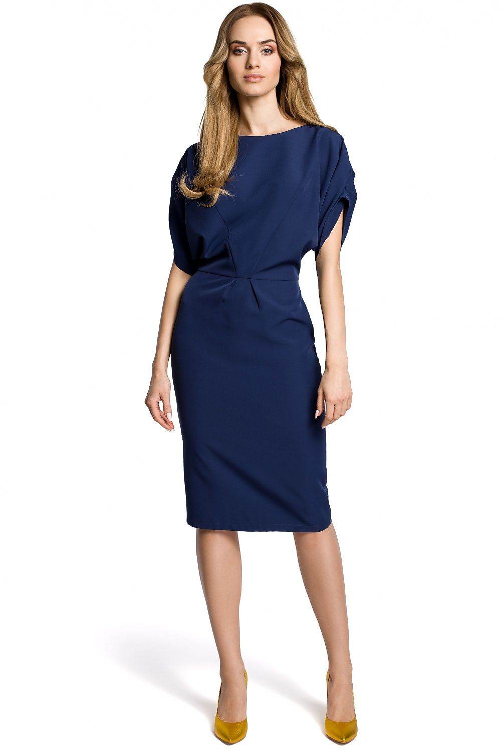 Cocktail dress Moe - CELIA MODA