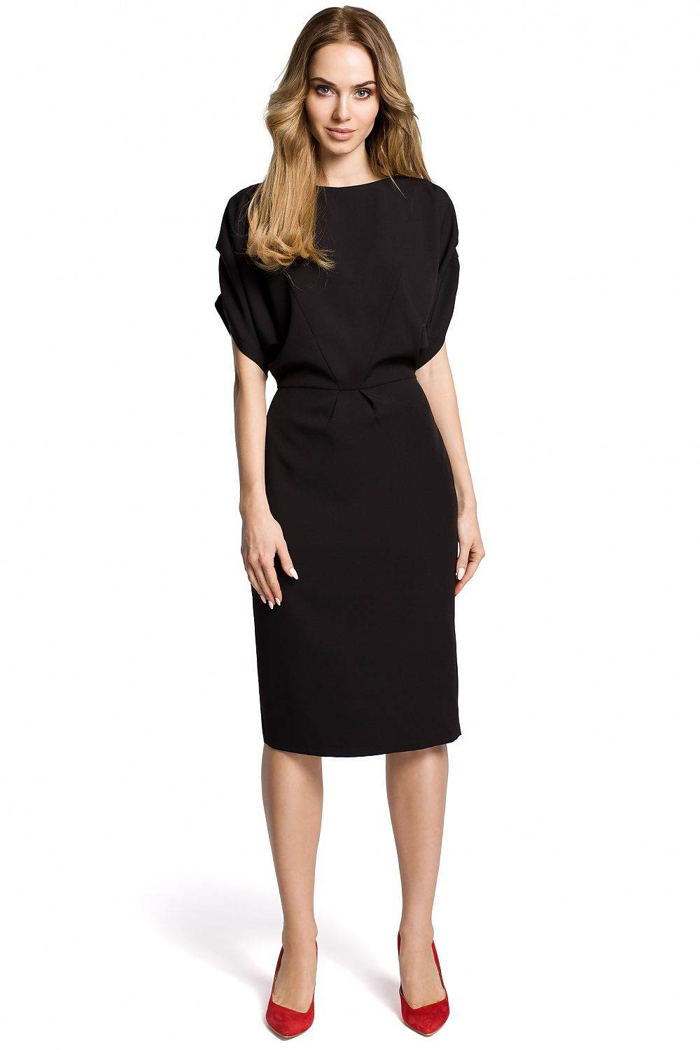 Cocktail dress Moe - CELIA MODA