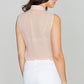  Blouse model 114243 Lenitif 