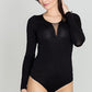  Shapewear Body model 114251 Lenitif 