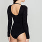  Shapewear Body model 114251 Lenitif 