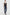 Trousers Lenitif - CELIA MODA