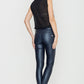  Trousers model 114254 Lenitif 