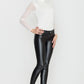  Trousers model 114255 Lenitif 