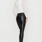  Trousers model 114255 Lenitif 