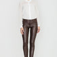  Trousers model 114256 Lenitif 
