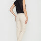  Trousers model 114259 Lenitif 
