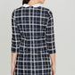  Daydress model 114260 Lenitif 