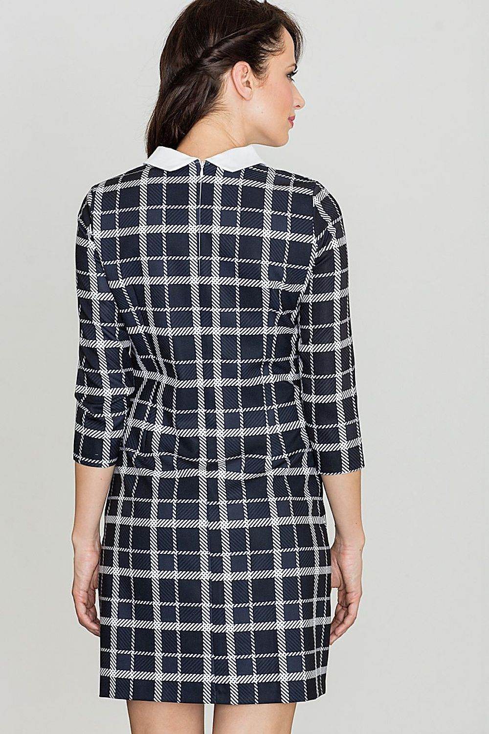 Daydress Lenitif - CELIA MODA