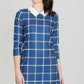  Daydress model 114261 Lenitif 