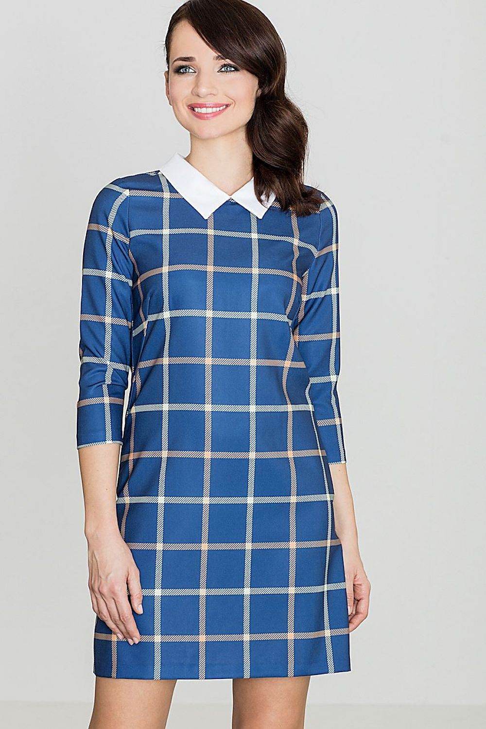 Daydress Lenitif - CELIA MODA