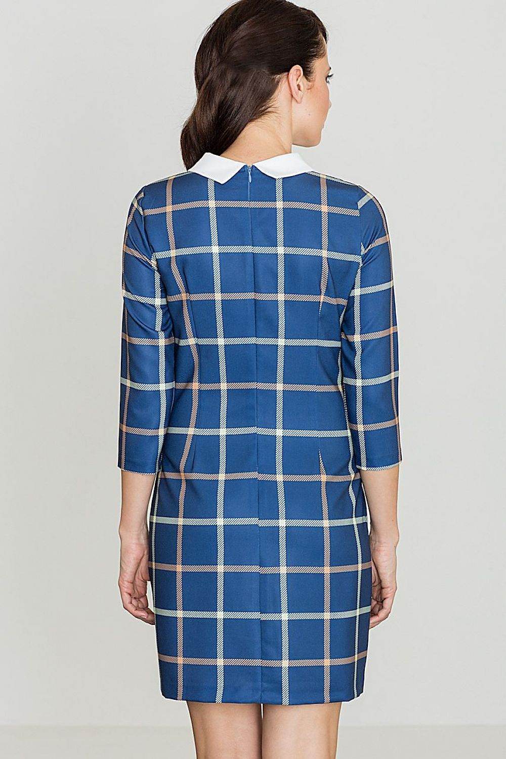 Daydress Lenitif - CELIA MODA