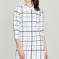  Daydress model 114262 Lenitif 