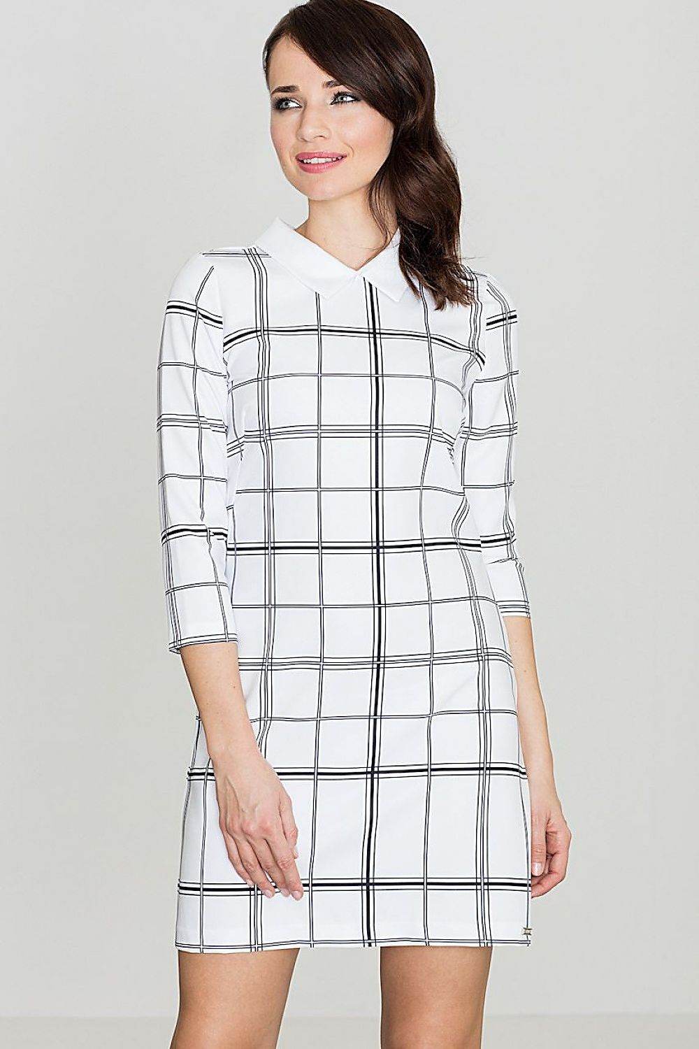 Daydress Lenitif - CELIA MODA
