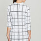  Daydress model 114262 Lenitif 