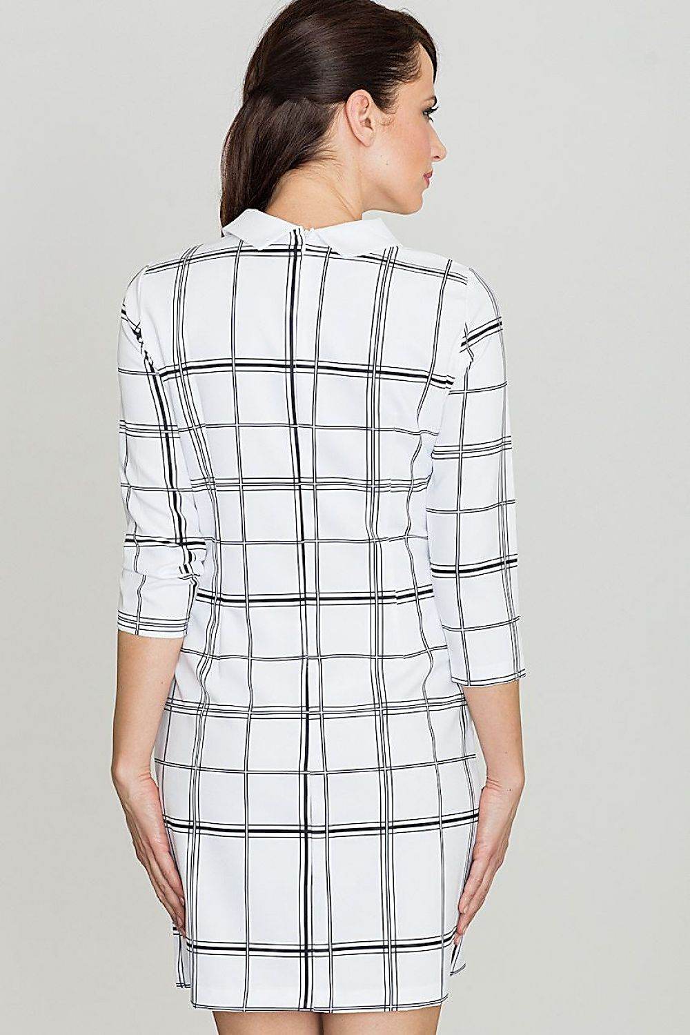 Daydress Lenitif - CELIA MODA