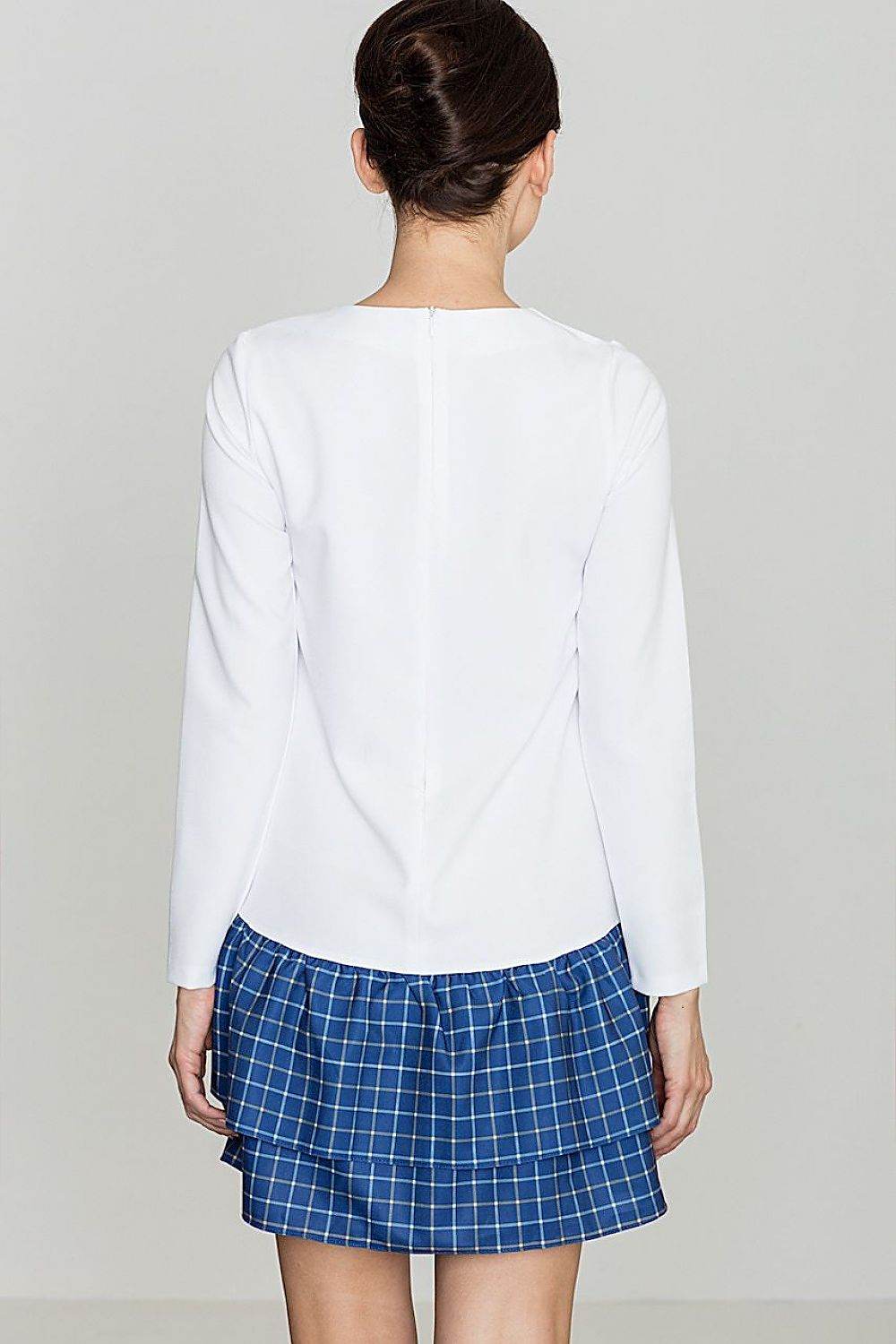 Daydress Lenitif - CELIA MODA