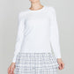  Daydress model 114273 Lenitif 