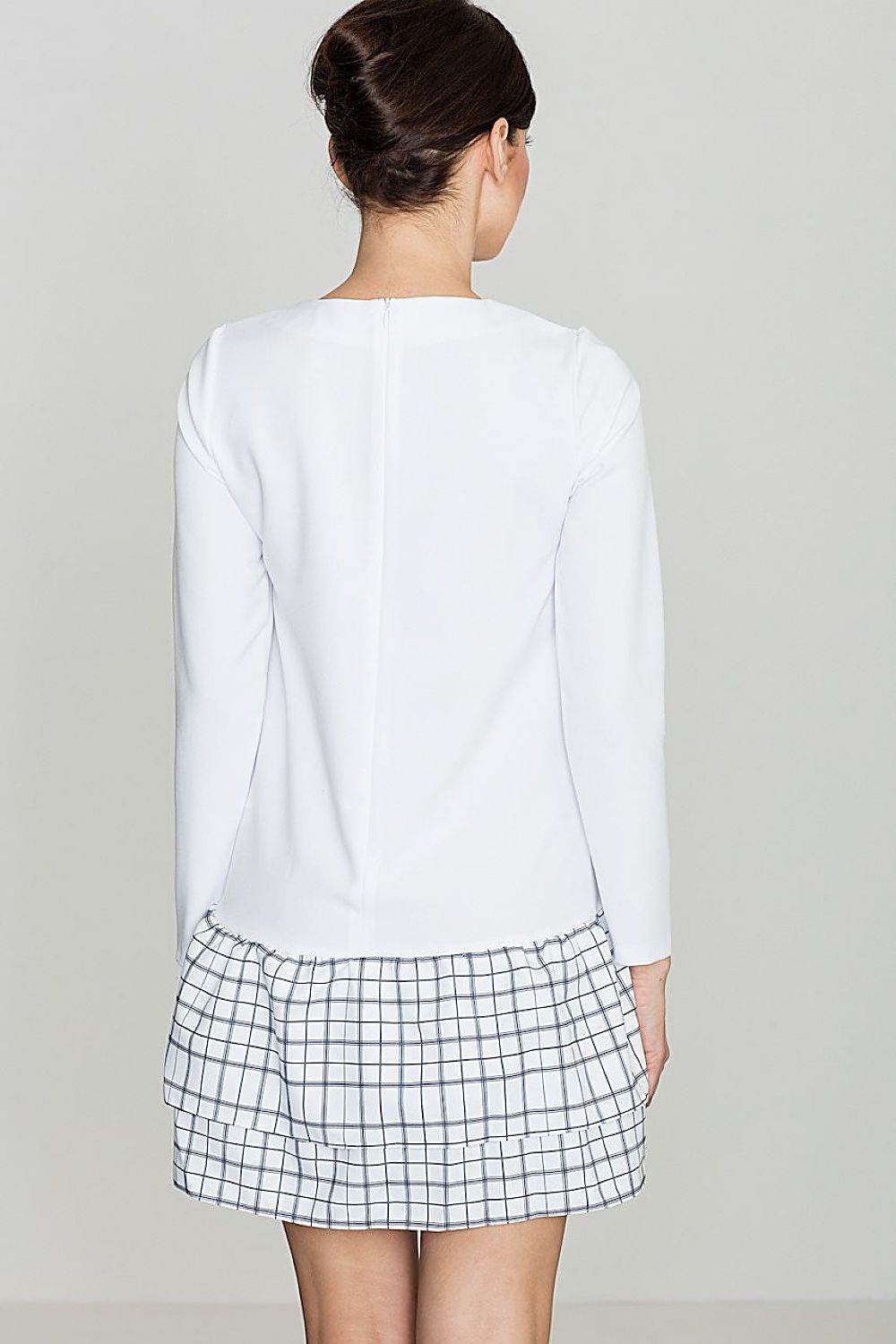 Daydress Lenitif - CELIA MODA