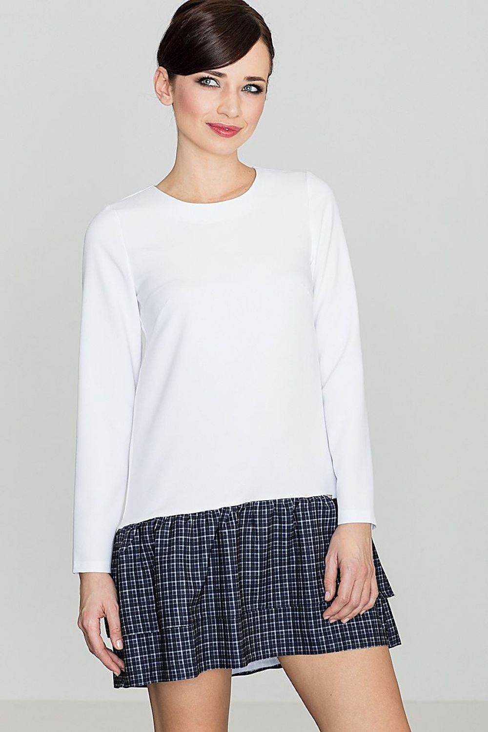 Daydress Lenitif - CELIA MODA