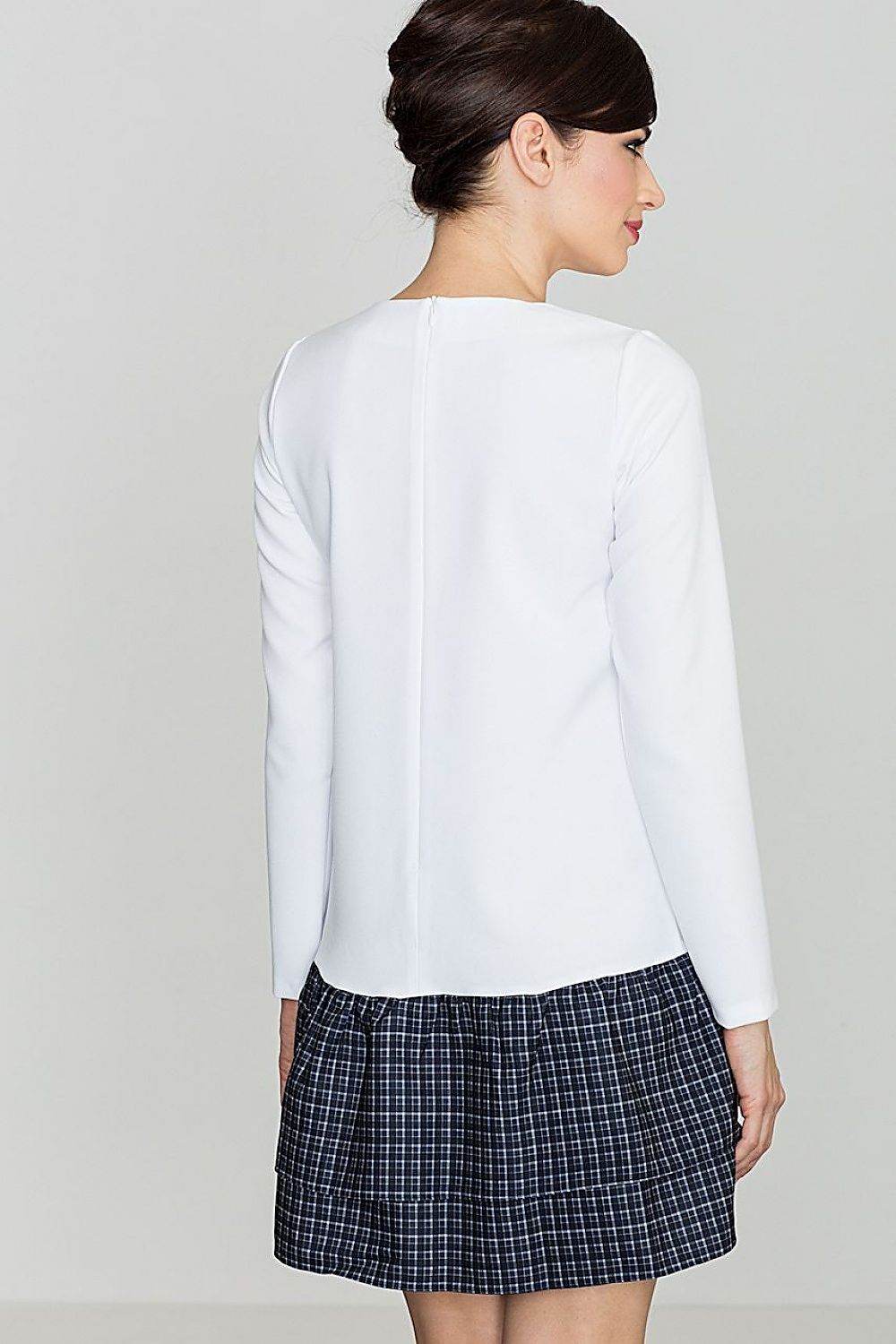 Daydress Lenitif - CELIA MODA