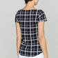  Blouse model 114275 Lenitif 