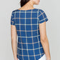  Blouse model 114276 Lenitif 