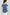 Blouse Lenitif - CELIA MODA