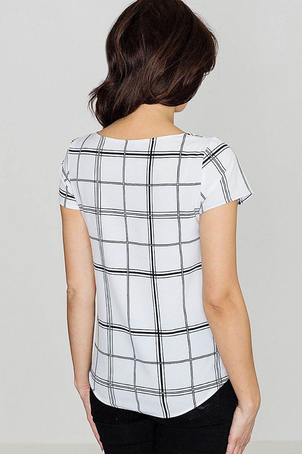 Blouse Lenitif - CELIA MODA
