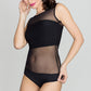  Shapewear Body model 114281 Lenitif 