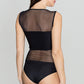  Shapewear Body model 114281 Lenitif 