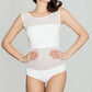  Shapewear Body model 114282 Lenitif 