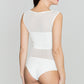  Shapewear Body model 114282 Lenitif 