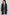 Coat Lenitif - CELIA MODA