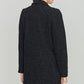  Coat model 114298 Lenitif 