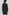 Coat Lenitif - CELIA MODA