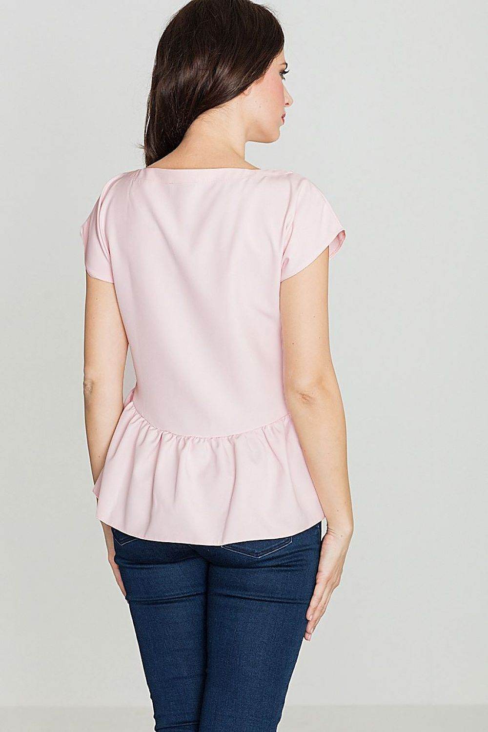 Blouse Lenitif - CELIA MODA