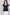 Blouse Lenitif - CELIA MODA
