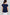 Blouse Lenitif - CELIA MODA
