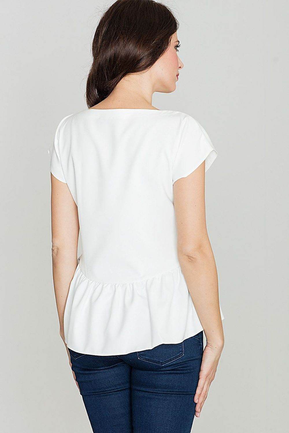 Blouse Lenitif - CELIA MODA